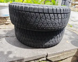 R15 175/55 Лето - 10