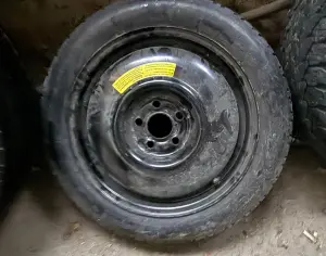 R15 175/55 Лето - 11