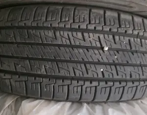 R15 175/55 Лето - 3