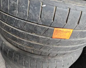 R15 175/55 Лето - 4