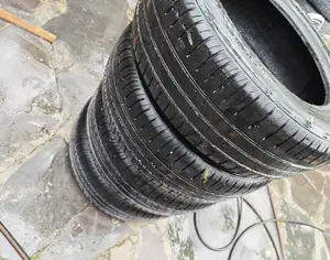 R15 175/55 Лето - 6