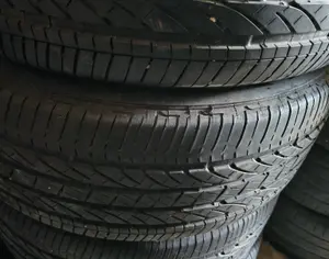 R15 175/55 Лето - 8