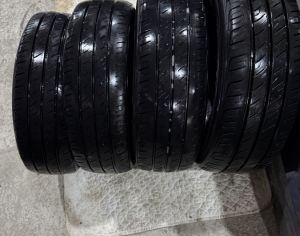 R14 175/65 Лето