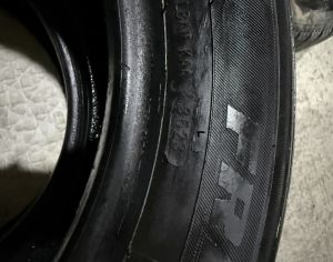 R14 175/65 Лето - 4