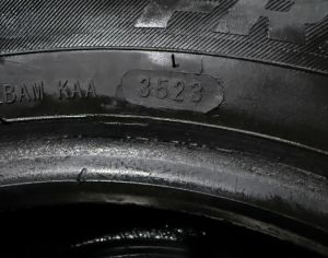 R14 175/65 Лето - 5