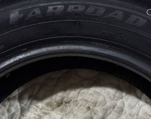 R14 175/65 Лето - 6