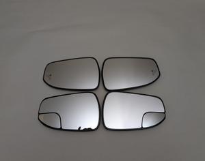 FORD Fusion 2012-2025 - 1