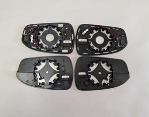 FORD Fusion 2012-2025 - 2