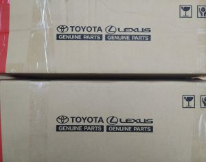 TOYOTA Prius C 2012-2014 - 6