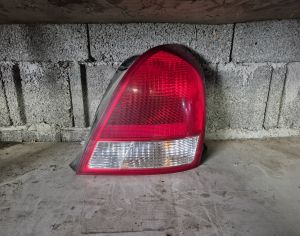 HYUNDAI Elantra 2000-2003 - 1