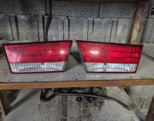 HYUNDAI Sonata 2005-2010