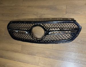 MERCEDES-BENZ GLC 300 2023-2026 - 2