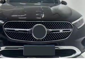 MERCEDES-BENZ GLC 300 2023-2026 - 3