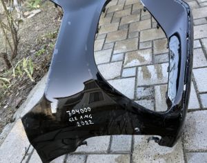 MERCEDES-BENZ GLE 350 2019-2026 - 5