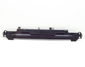 LEXUS NX 300 1966-2026 - 1