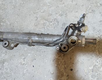 LEXUS LX 570 2015-2019 - 1