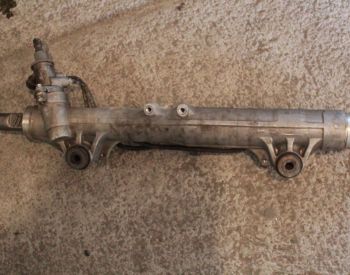LEXUS LX 570 2015-2019 - 4