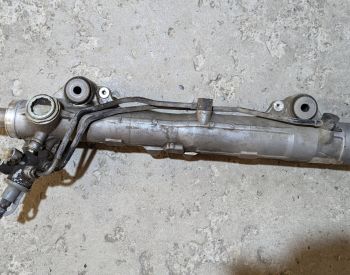 LEXUS LX 570 2015-2019 - 8