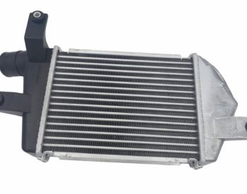 MITSUBISHI L 200 2006-2022 - 1