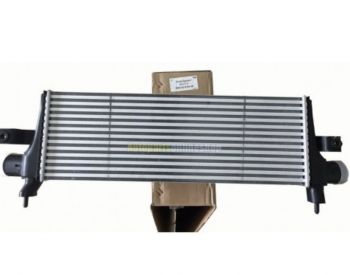 MITSUBISHI L 200 2015-2022 - 1