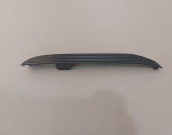HONDA Insight 2008-2014 - 5