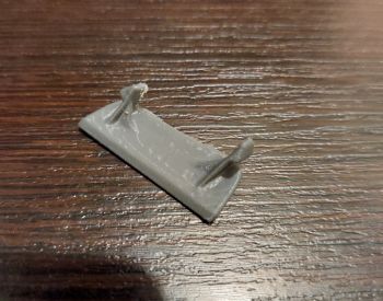HONDA Insight 2008-2014 - 6