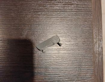 HONDA Insight 2008-2014 - 7