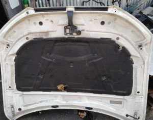 AUDI A4 2012-2016 - 11