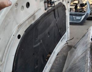 AUDI A4 2012-2016 - 7