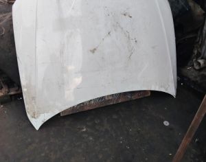 AUDI A4 2012-2016 - 8