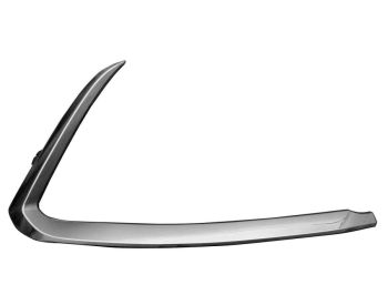 MAZDA CX-5 2016-2022 - 2