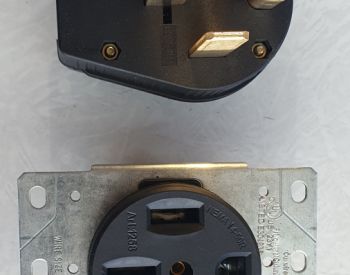 TESLA Model 3 2019-2023 - 8