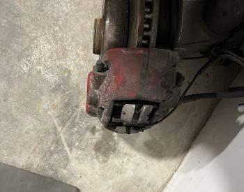BMW 130 2012-2020 - 3