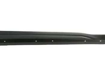 SUBARU Forester 2019-2021 - 1