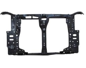 SUBARU Forester 2019-2021 - 1