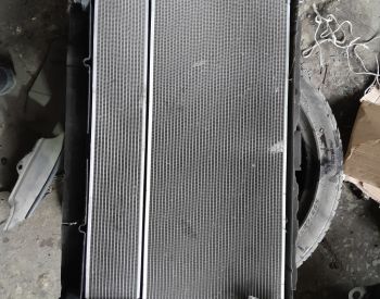 LEXUS HS 250h 2008-2013