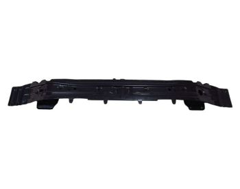 SUBARU Forester 2013-2016