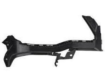 SUBARU Forester 2013-2017 - 1