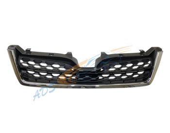 SUBARU Forester 2013-2016