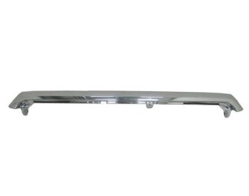SUBARU Forester 2013-2016