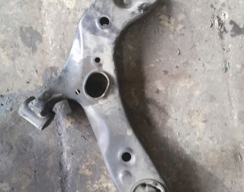 LEXUS HS 250h 2008-2013