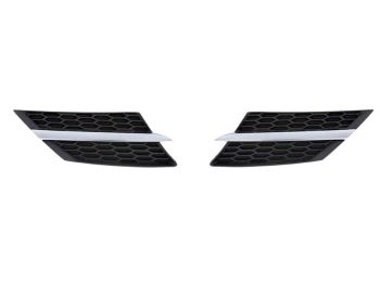 TOYOTA RAV 4 2013-2015