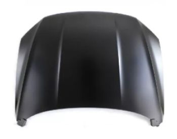 VOLKSWAGEN Passat 2016-2019 - 1