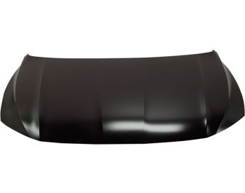 VOLKSWAGEN Jetta 2019-2022 - 1