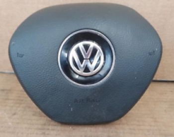 VOLKSWAGEN Jetta 2015-2017 - 1