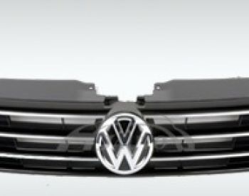 VOLKSWAGEN Jetta 2015-2017 - 1