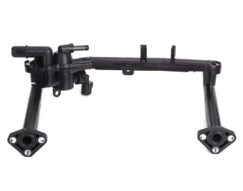 LAND ROVER Range Rover Sport 2010-2013 - 10