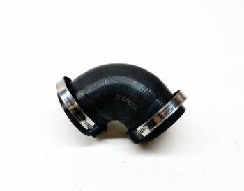 LAND ROVER Range Rover Sport 2010-2013 - 12
