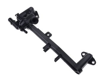 LAND ROVER Range Rover Sport 2010-2013 - 2