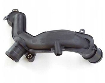 LAND ROVER Range Rover Sport 2010-2013 - 4